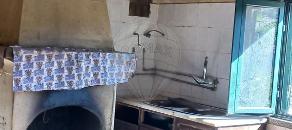 1 bedroom House in Horta, Portugal No. 24685 17