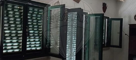 1 bedroom House in Horta, Portugal No. 24685 20