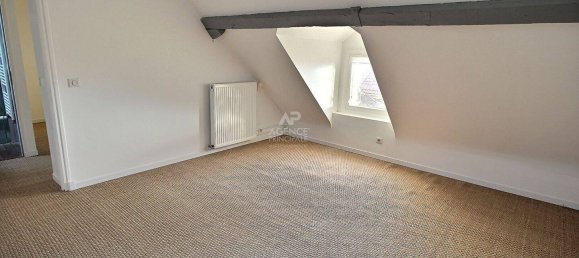 4 Schlafzimmer Haus in Chanteloup-les-Vignes, France, Nr. 164657 12