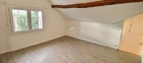 4 Schlafzimmer Haus in Chanteloup-les-Vignes, France, Nr. 164657 9