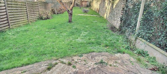 4 Schlafzimmer Haus in Chanteloup-les-Vignes, France, Nr. 164657 15