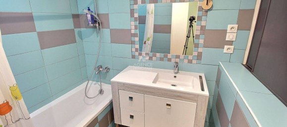 4 Schlafzimmer Haus in Chanteloup-les-Vignes, France, Nr. 164657 8