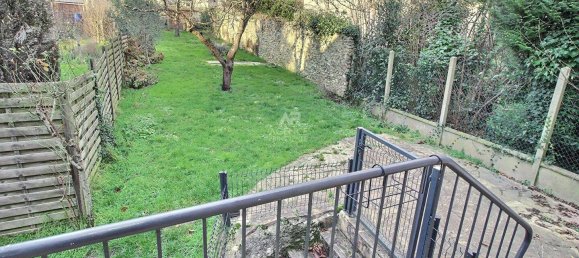 4 Schlafzimmer Haus in Chanteloup-les-Vignes, France, Nr. 164657 14