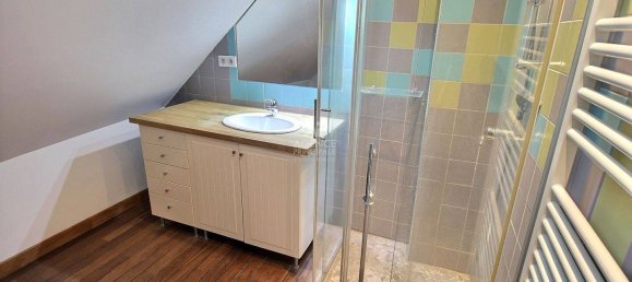 4 Schlafzimmer Haus in Chanteloup-les-Vignes, France, Nr. 164657 13