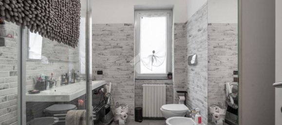 2 chambres Appartement à Paderno Dugnano, Italy No. 315842 13