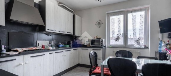 2 chambres Appartement à Paderno Dugnano, Italy No. 315842 9