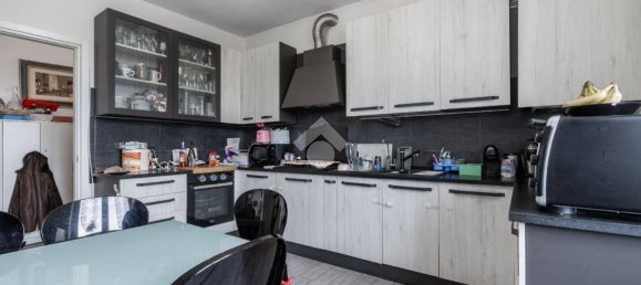 2 chambres Appartement à Paderno Dugnano, Italy No. 315842 8