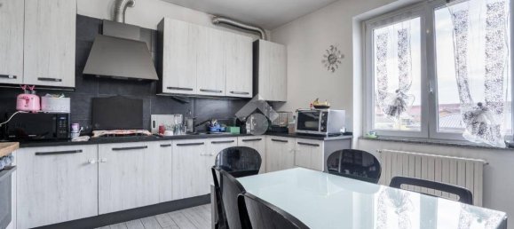 2 chambres Appartement à Paderno Dugnano, Italy No. 315842 10