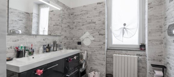 2 chambres Appartement à Paderno Dugnano, Italy No. 315842 14