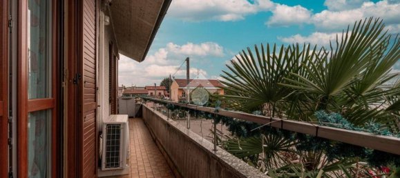 2 chambres Appartement à Paderno Dugnano, Italy No. 315842 7