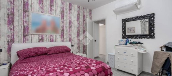 2 chambres Appartement à Paderno Dugnano, Italy No. 315842 16