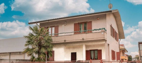 2 chambres Appartement à Paderno Dugnano, Italy No. 315842 22