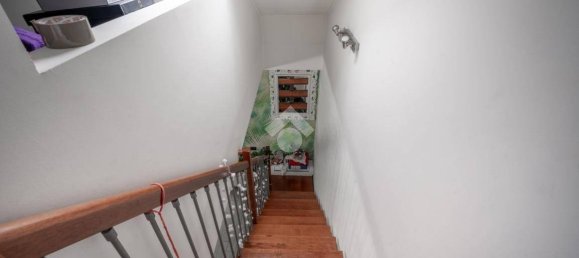 2 chambres Appartement à Paderno Dugnano, Italy No. 315842 19