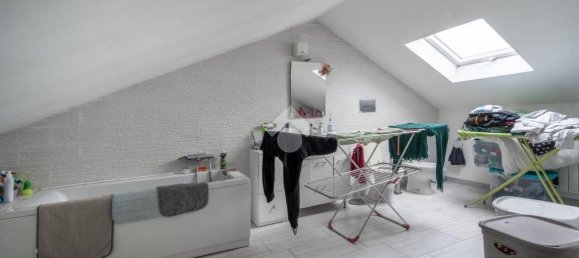 2 chambres Appartement à Paderno Dugnano, Italy No. 315842 20