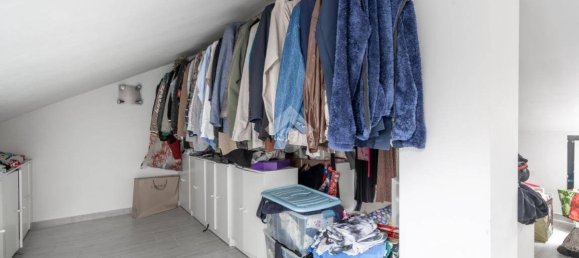 2 chambres Appartement à Paderno Dugnano, Italy No. 315842 23