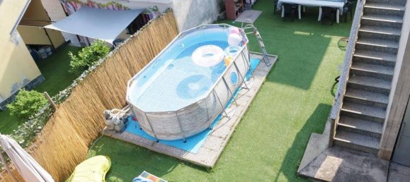 2 chambres Appartement à Paderno Dugnano, Italy No. 315842 2