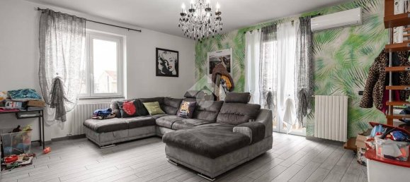 2 chambres Appartement à Paderno Dugnano, Italy No. 315842 3