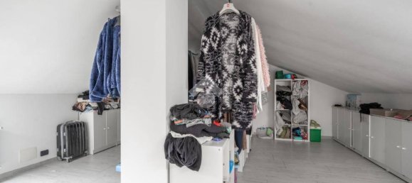 2 chambres Appartement à Paderno Dugnano, Italy No. 315842 21