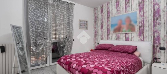 2 chambres Appartement à Paderno Dugnano, Italy No. 315842 15