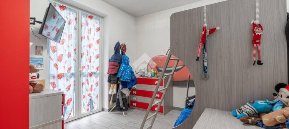 2 chambres Appartement à Paderno Dugnano, Italy No. 315842 18