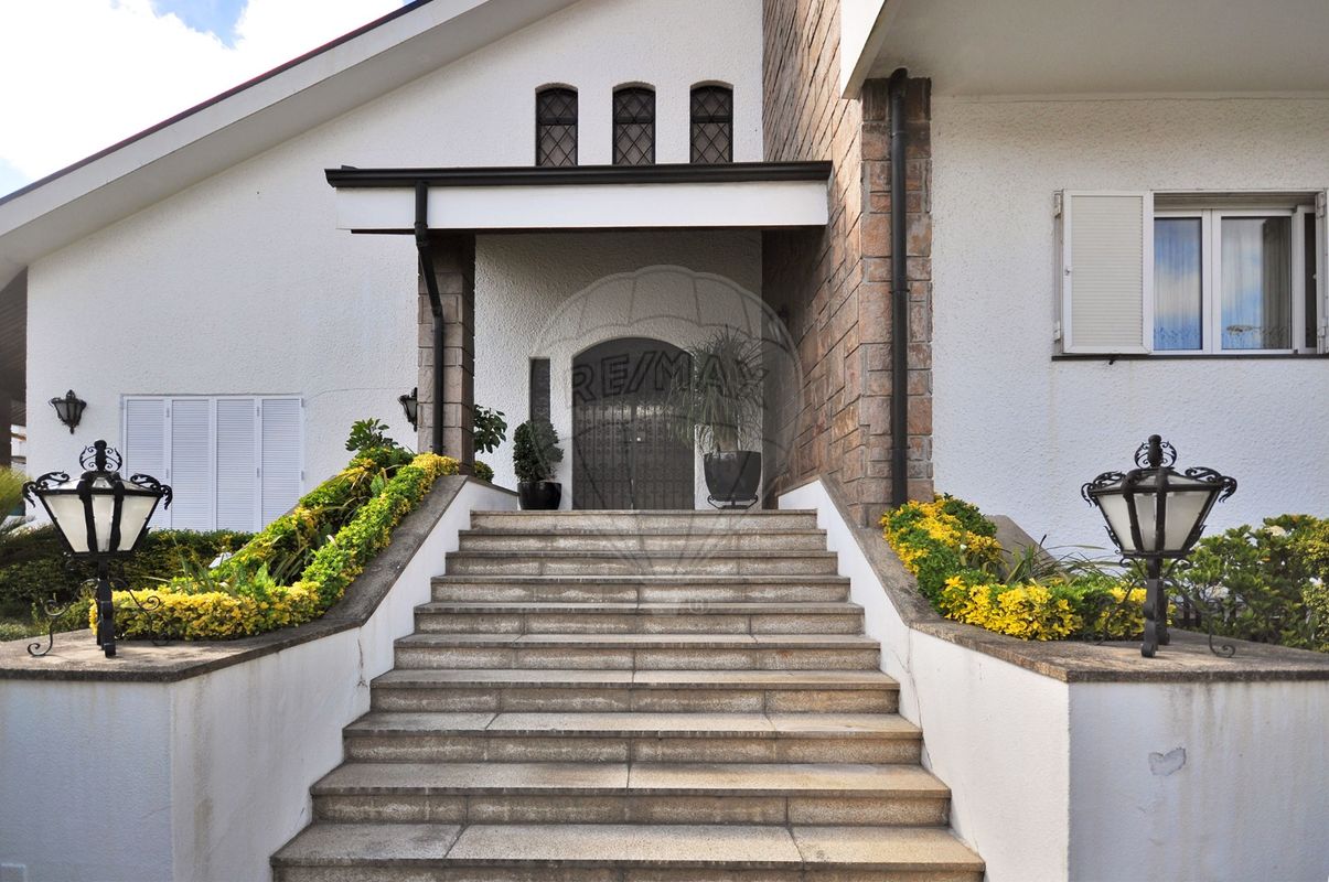 7 chambres Maison à Senhora da Hora, Portugal No. 170635