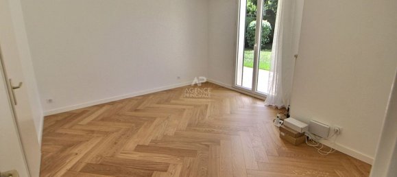 6 bedrooms House in Verneuil-sur-Seine, France No. 143036 4