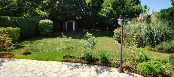 6 bedrooms House in Verneuil-sur-Seine, France No. 143036 13