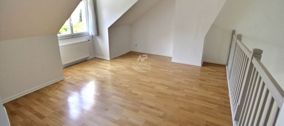 6 bedrooms House in Verneuil-sur-Seine, France No. 143036 5