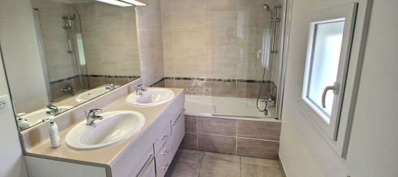 6 bedrooms House in Verneuil-sur-Seine, France No. 143036 7