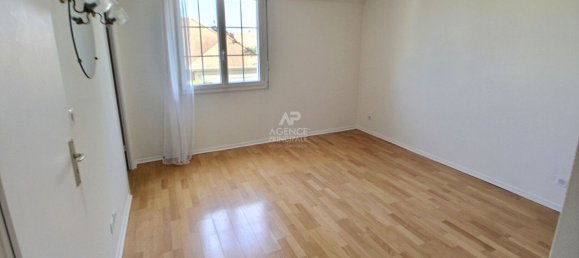 6 bedrooms House in Verneuil-sur-Seine, France No. 143036 9