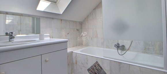 6 bedrooms House in Verneuil-sur-Seine, France No. 143036 12