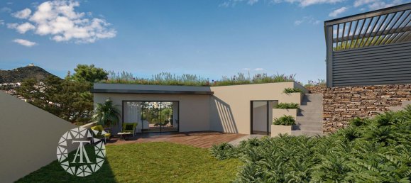 Terreno em Pyrenees-Orientales, France 656 m² N.º 339003 8