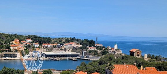 Terreno em Pyrenees-Orientales, France 656 m² N.º 339003 5