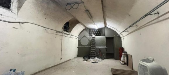1 room Warehouse in Naples, Italy No. 271772 12