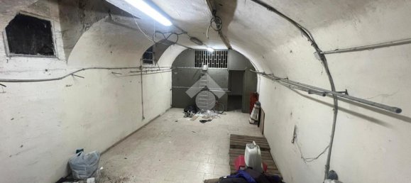 1 room Warehouse in Naples, Italy No. 271772 10