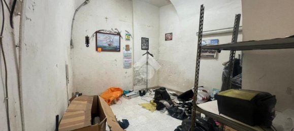 1 room Warehouse in Naples, Italy No. 271772 7