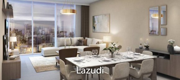 2 chambres Appartement à Dubai, UAE No. 18323 2