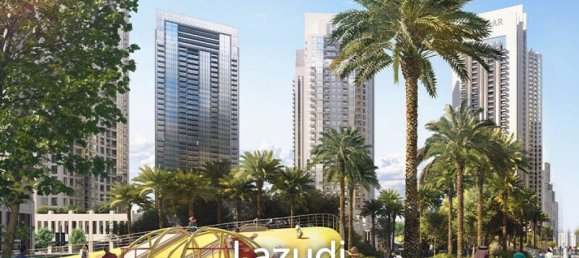 2 chambres Appartement à Dubai, UAE No. 18323 4