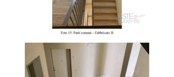 4 rooms Apartment in Faenza, Italy No. 99257 13