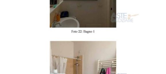 4 rooms Apartment in Faenza, Italy No. 99257 18