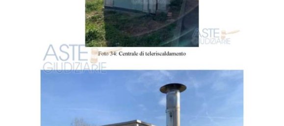 4 rooms Apartment in Faenza, Italy No. 99257 29