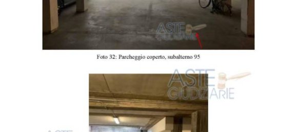 4 rooms Apartment in Faenza, Italy No. 99257 31