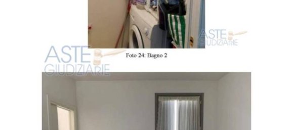 4 rooms Apartment in Faenza, Italy No. 99257 25