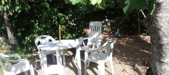 4 غرف نوم منزل في Castelo Branco, Portugal رقم 43826 11