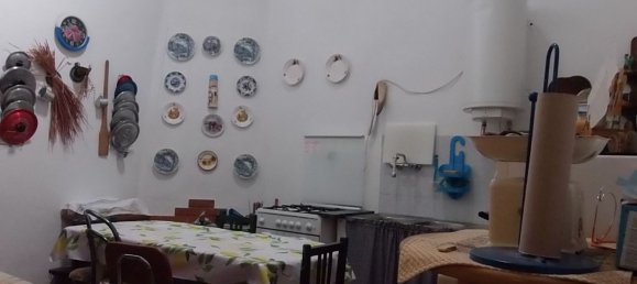 4 غرف نوم منزل في Castelo Branco, Portugal رقم 43826 5