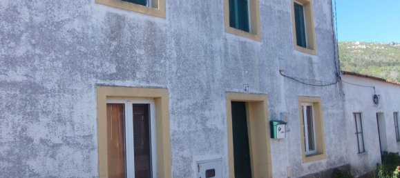 4 غرف نوم منزل في Castelo Branco, Portugal رقم 43826 15