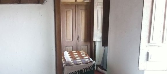 4 غرف نوم منزل في Castelo Branco, Portugal رقم 43826 18