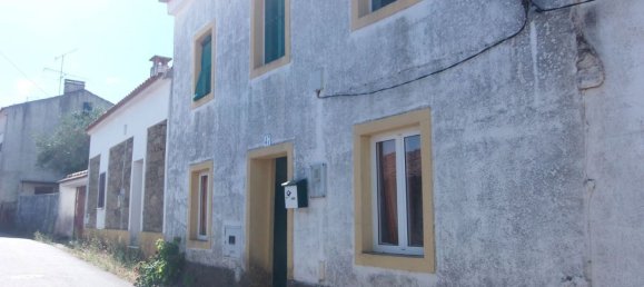 4 غرف نوم منزل في Castelo Branco, Portugal رقم 43826 14