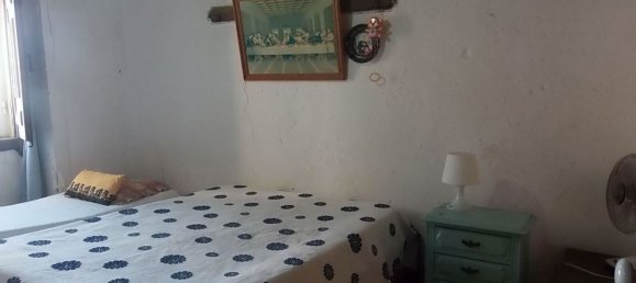 4 غرف نوم منزل في Castelo Branco, Portugal رقم 43826 16