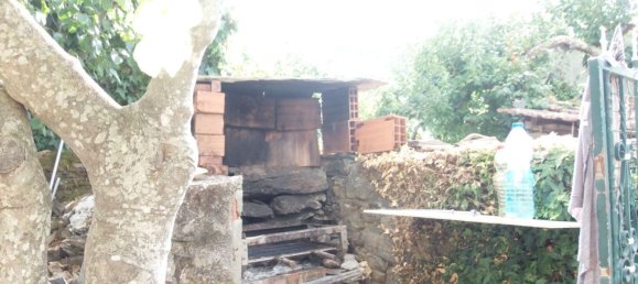 4 غرف نوم منزل في Castelo Branco, Portugal رقم 43826 10